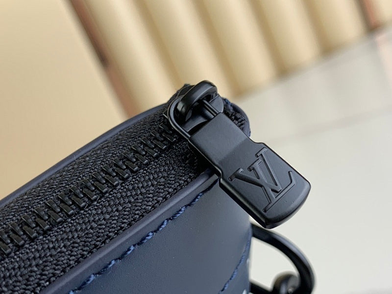 Dragons Bags ln Luxury Bag --62211