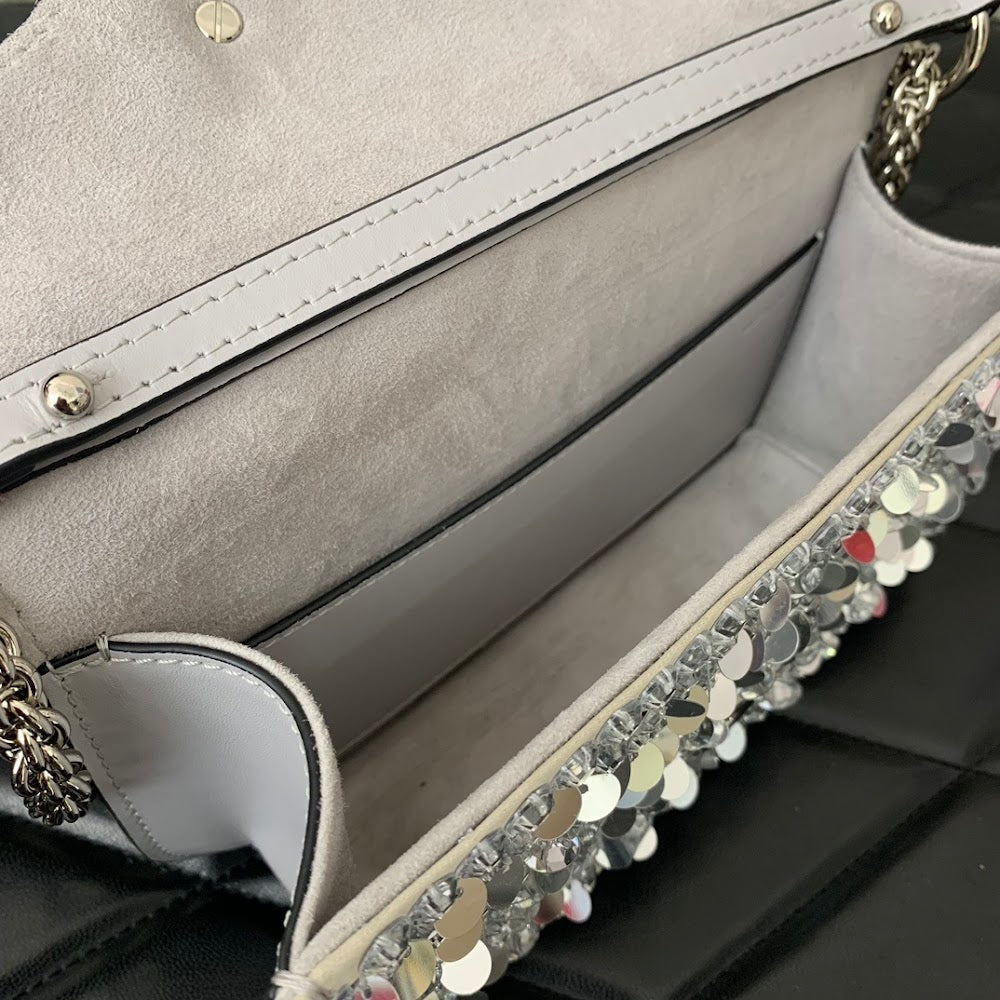 Dragons Bags valentine Luxury Bag --72650