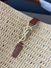 new-designer-premium-bags-nm3437