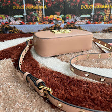 new-luxury-designer-bags-nm6804
