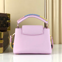 new-designer-premium-bags-nm5317