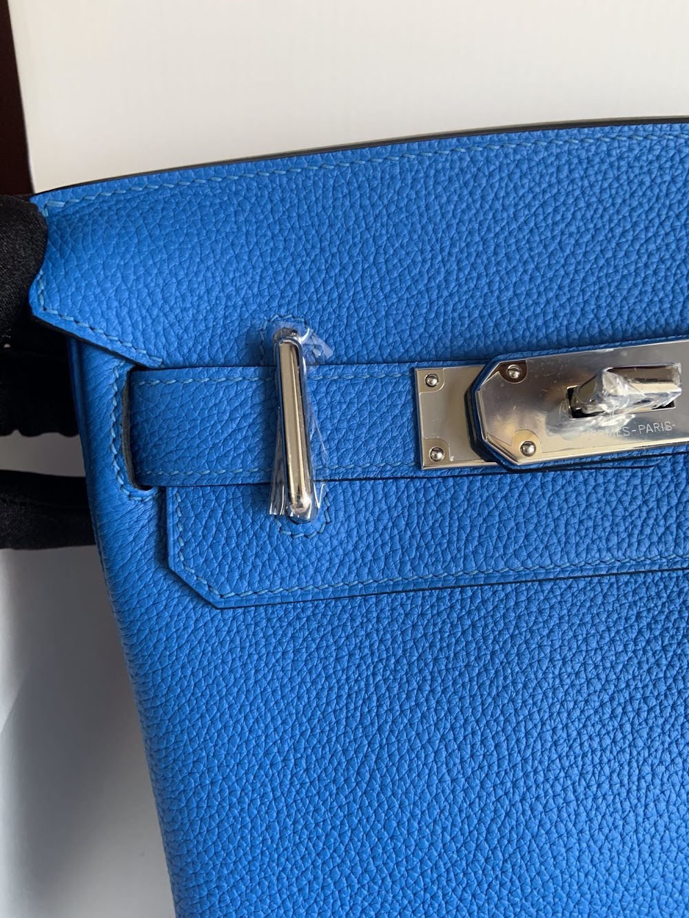 Dragons BagsHermesn Luxury Bag --118591