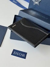 new-designer-premium-bags-nm7378