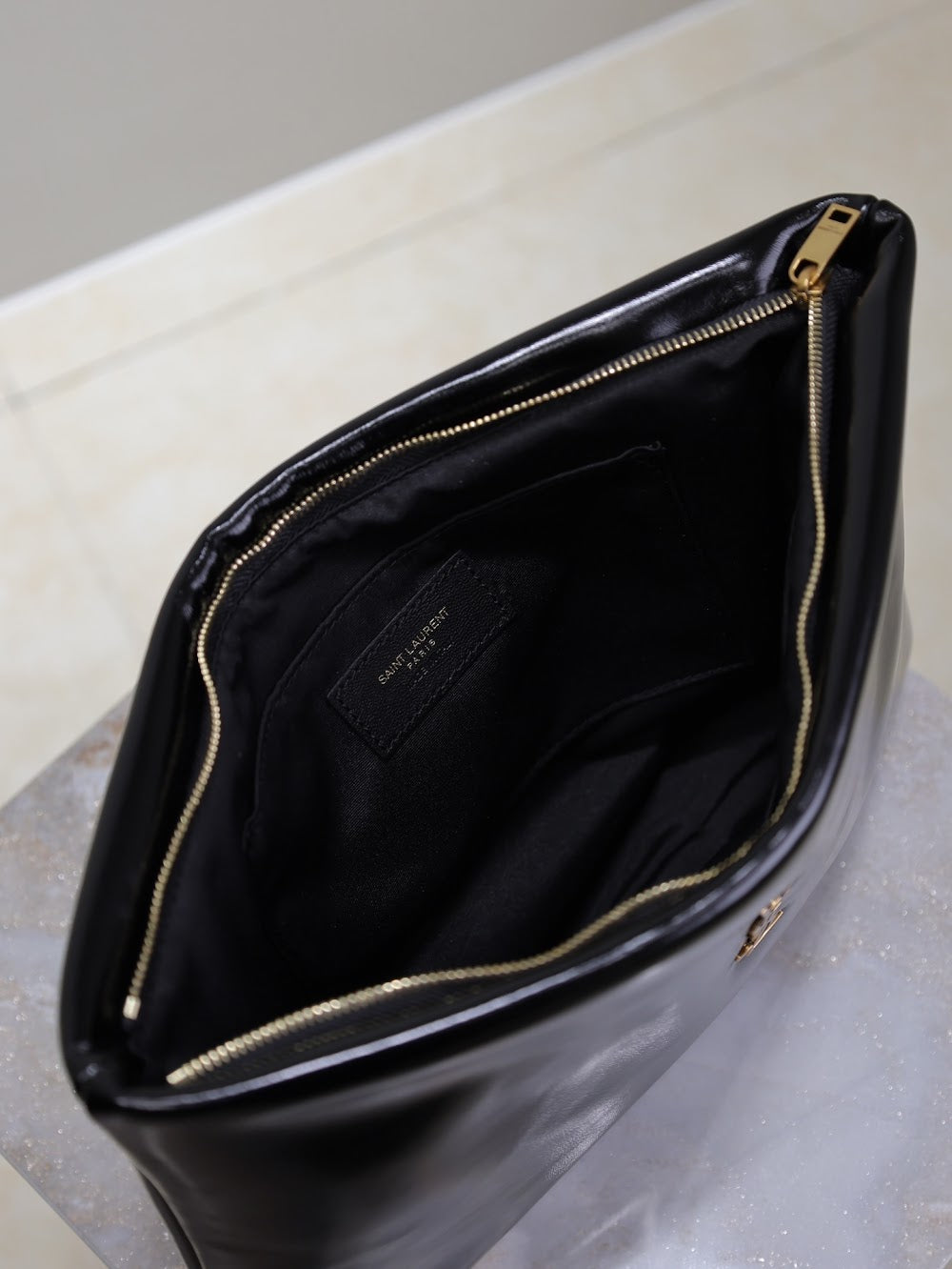 Dragons Bags YSLn Luxury Bag --120339