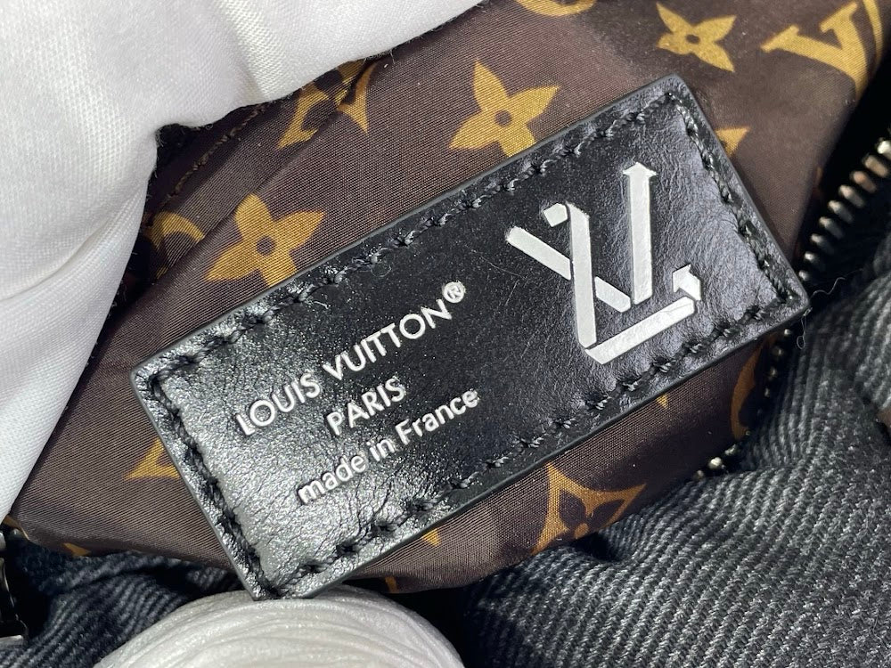 Dragons Bags ln Luxury Bag --95652