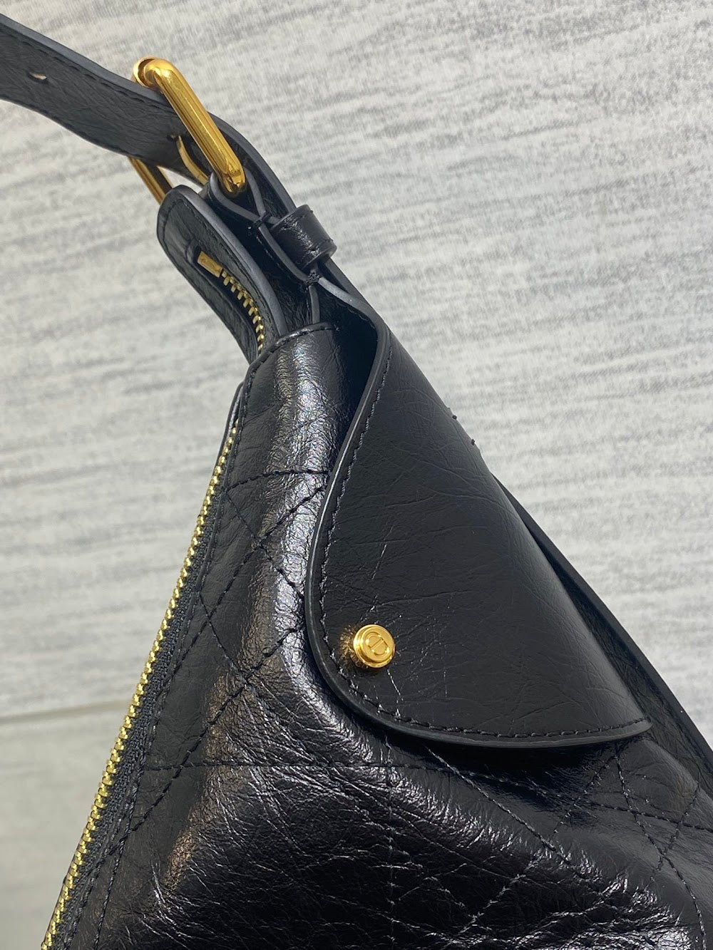 Dragons BagsDiorn Luxury Bag --115053