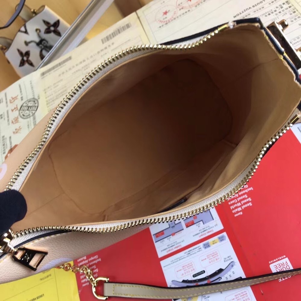 Dragons Bags ln Luxury Bag --77951