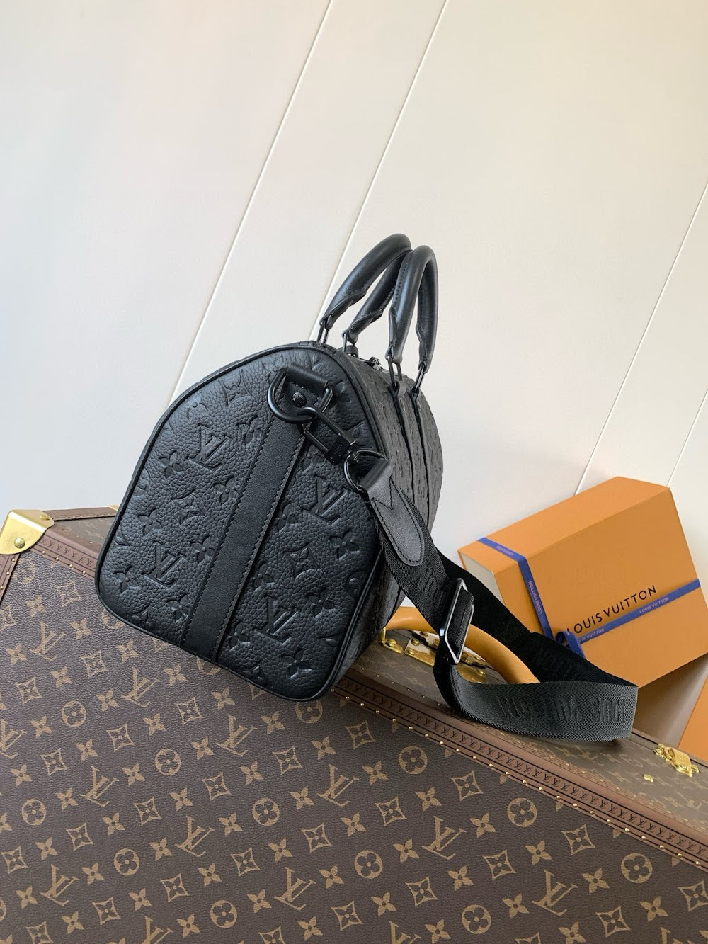 Dragons Bags ln Luxury Bag --71232