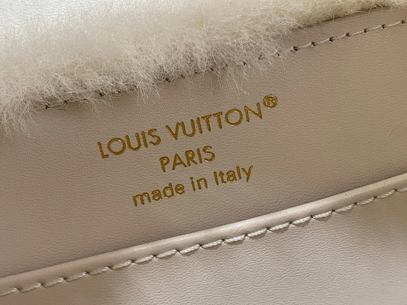 Dragons Bags ln Luxury Bag --69958