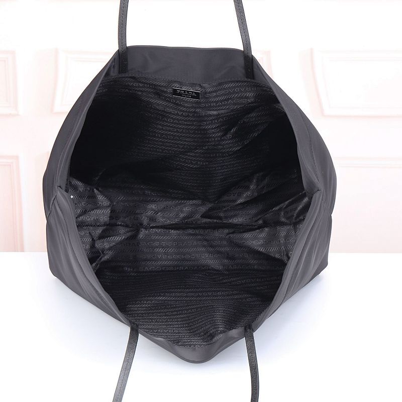 Dragons Bags pradn Luxury Bag --73780