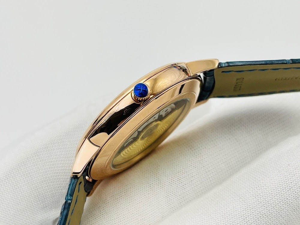 Dragons Bags Luxury Designer Watch --104752