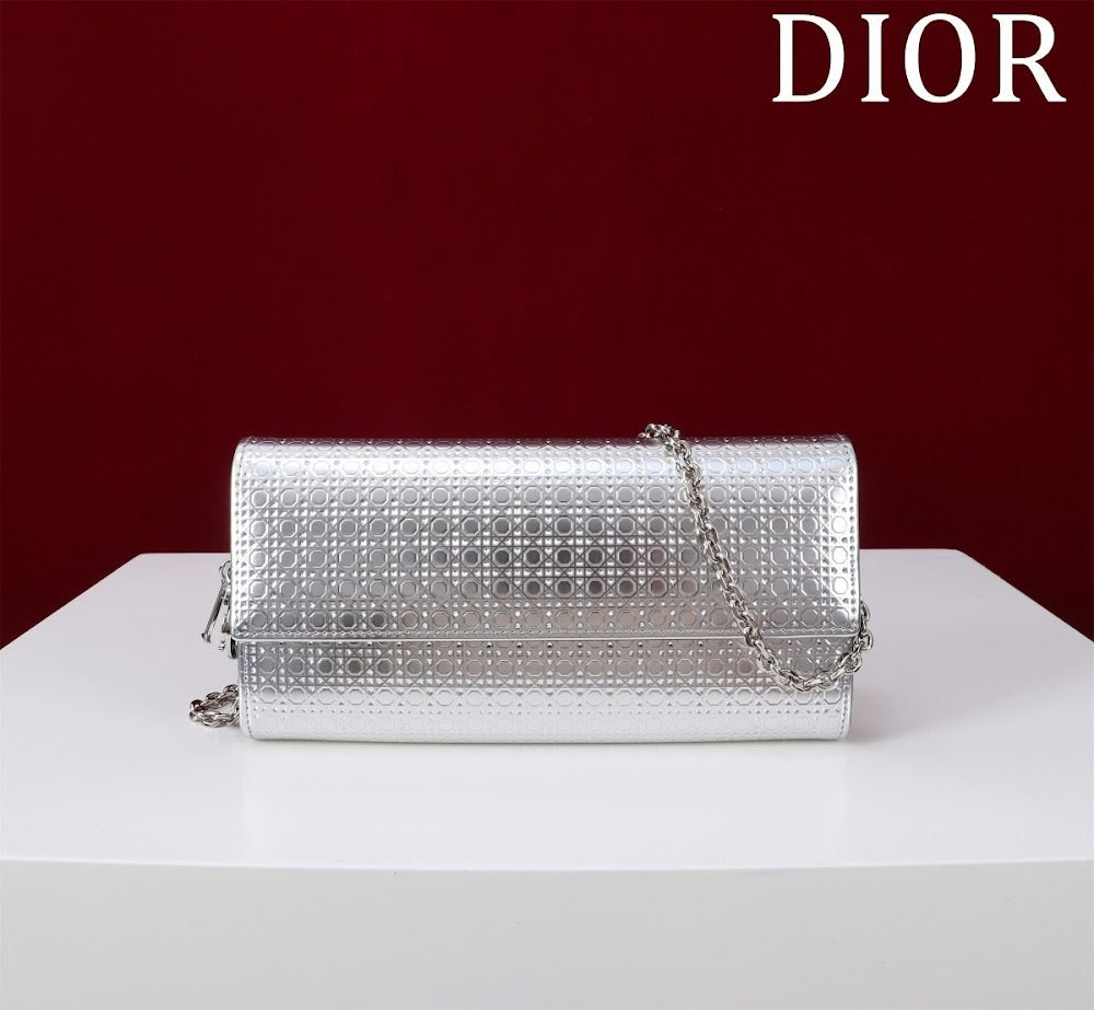 Dragons BagsDiorn Luxury Bag --116290