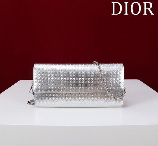 Dragons BagsDiorn Luxury Bag --116290