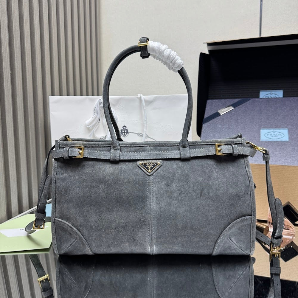 Dragons Bags Pradn Luxury Bag --101994