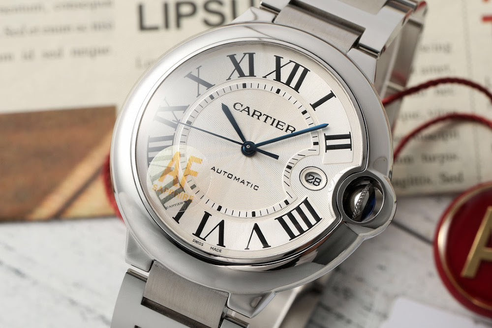 Dragons Bags Luxury Designer Watch --104455