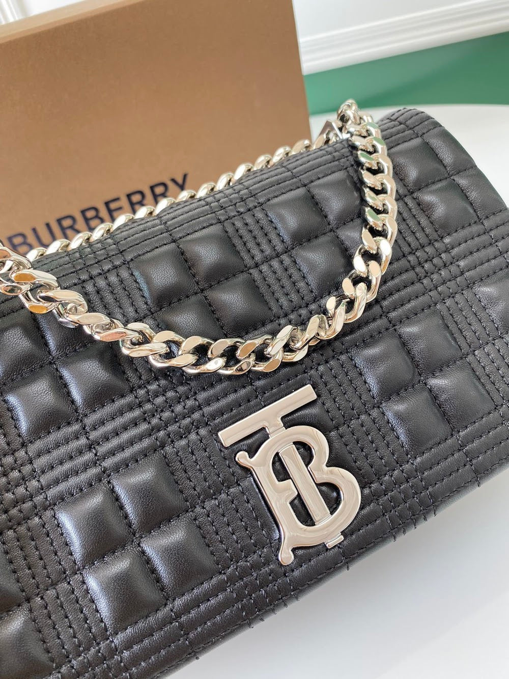 new-elite-designer-bags-nm10463