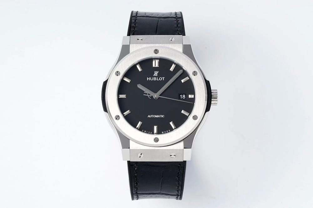 Dragons Bags Luxury Designer Watch --104643