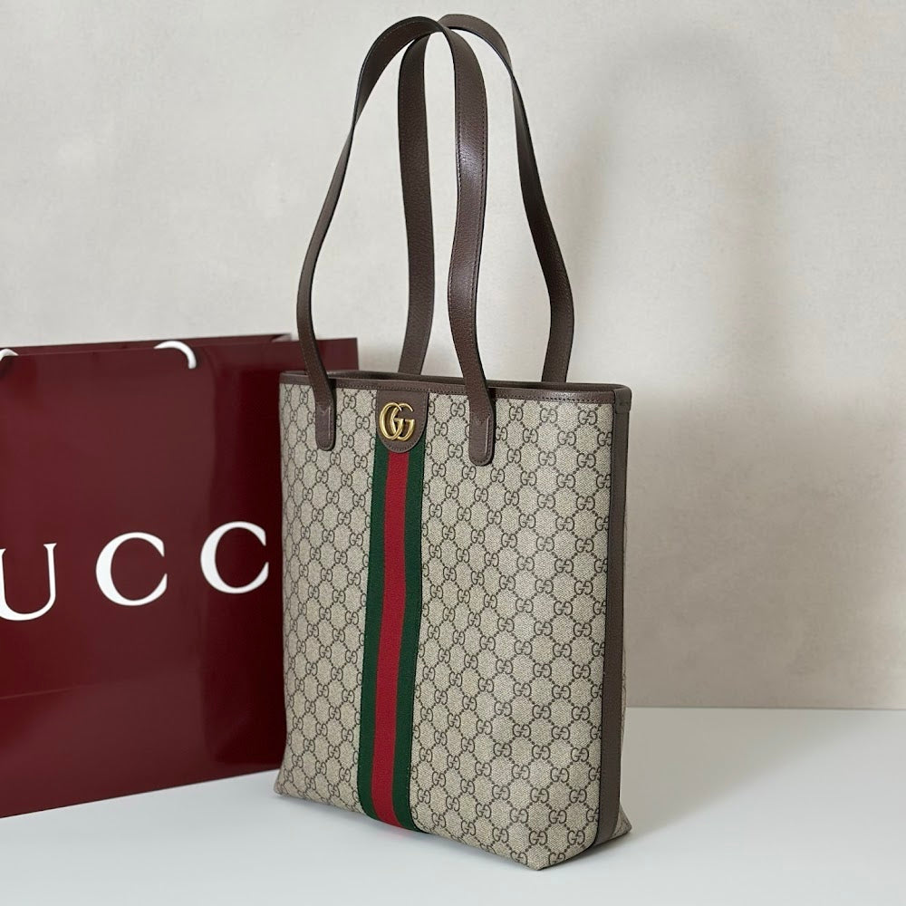 Dragons Bags Guccin Luxury Bag --95290