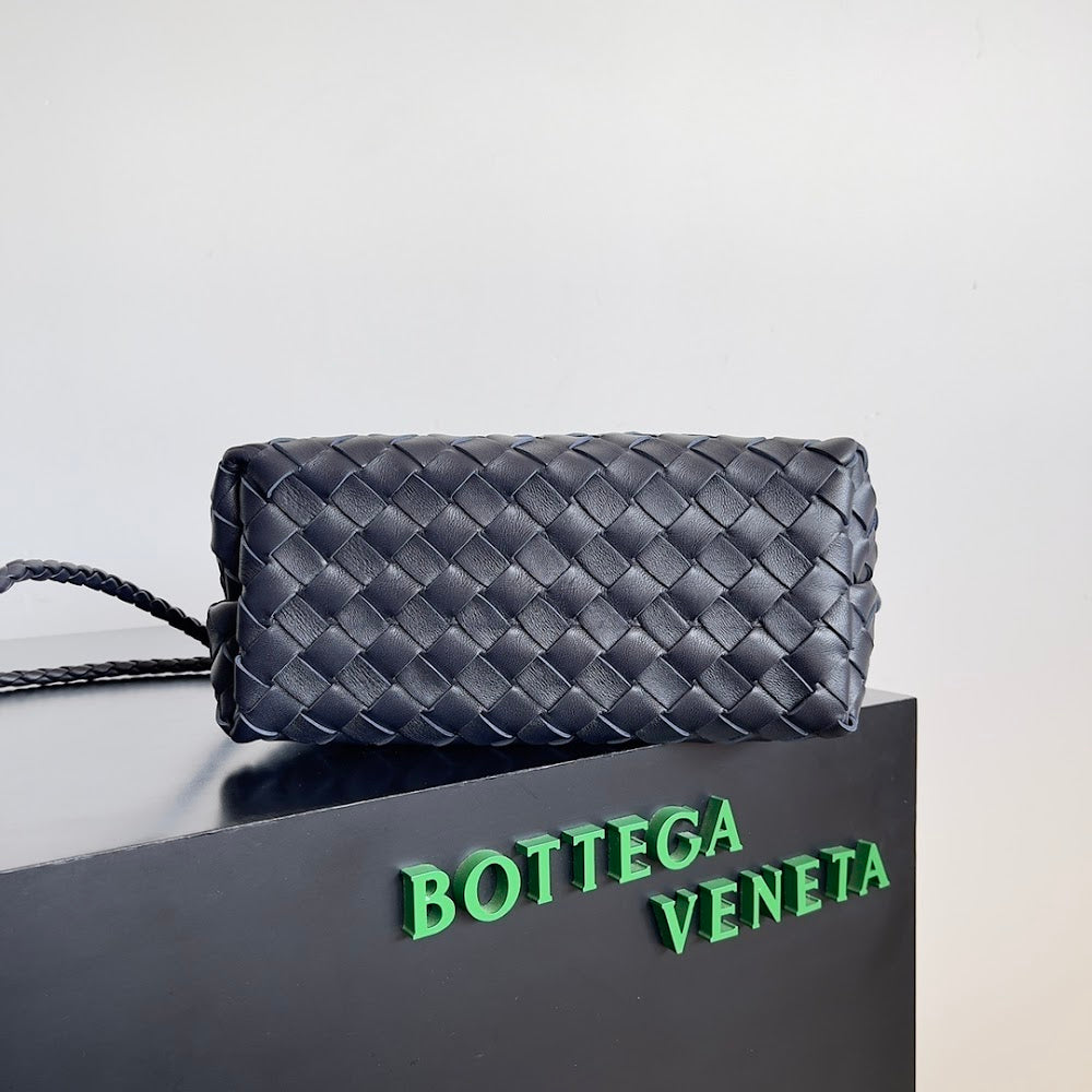 new-designer-premium-bags-nm10686