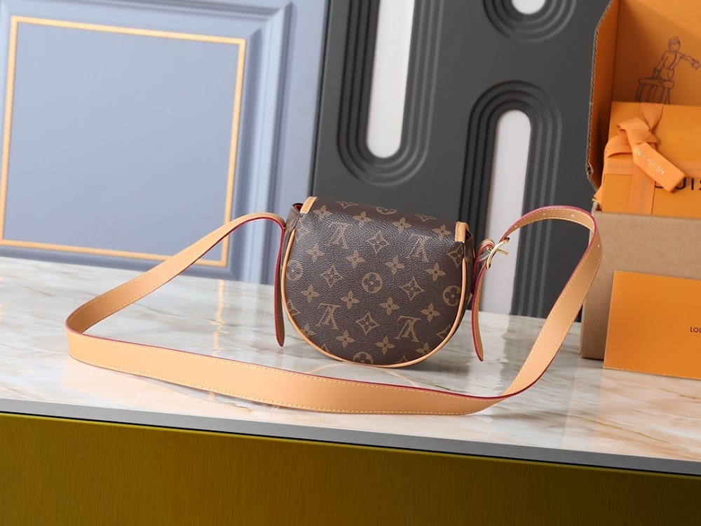 Dragons Bags ln Luxury Bag --77650