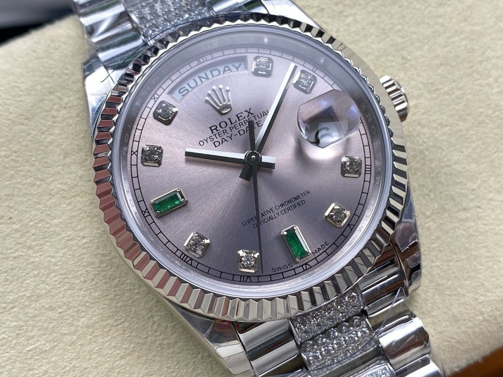 Dragons Bags Luxury Designer Watch --104000