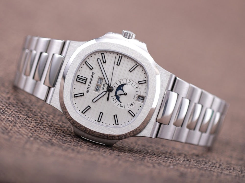 Dragons Bags Luxury Designer Watch --103990