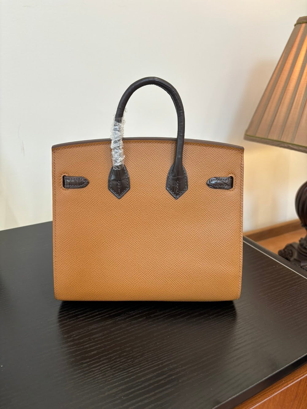 Dragons BagsHermesn Luxury Bag --117574