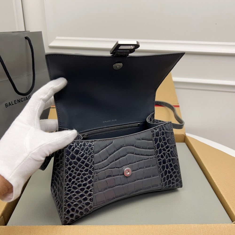 Dragons Bags Balenciaga Luxury Bag --111924