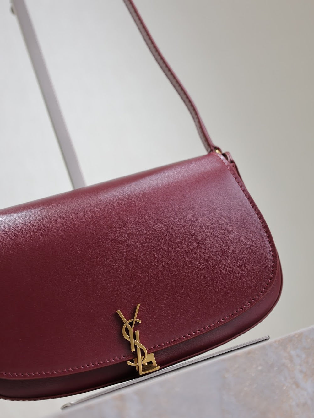 Dragons Bags YSLn Luxury Bag --120675