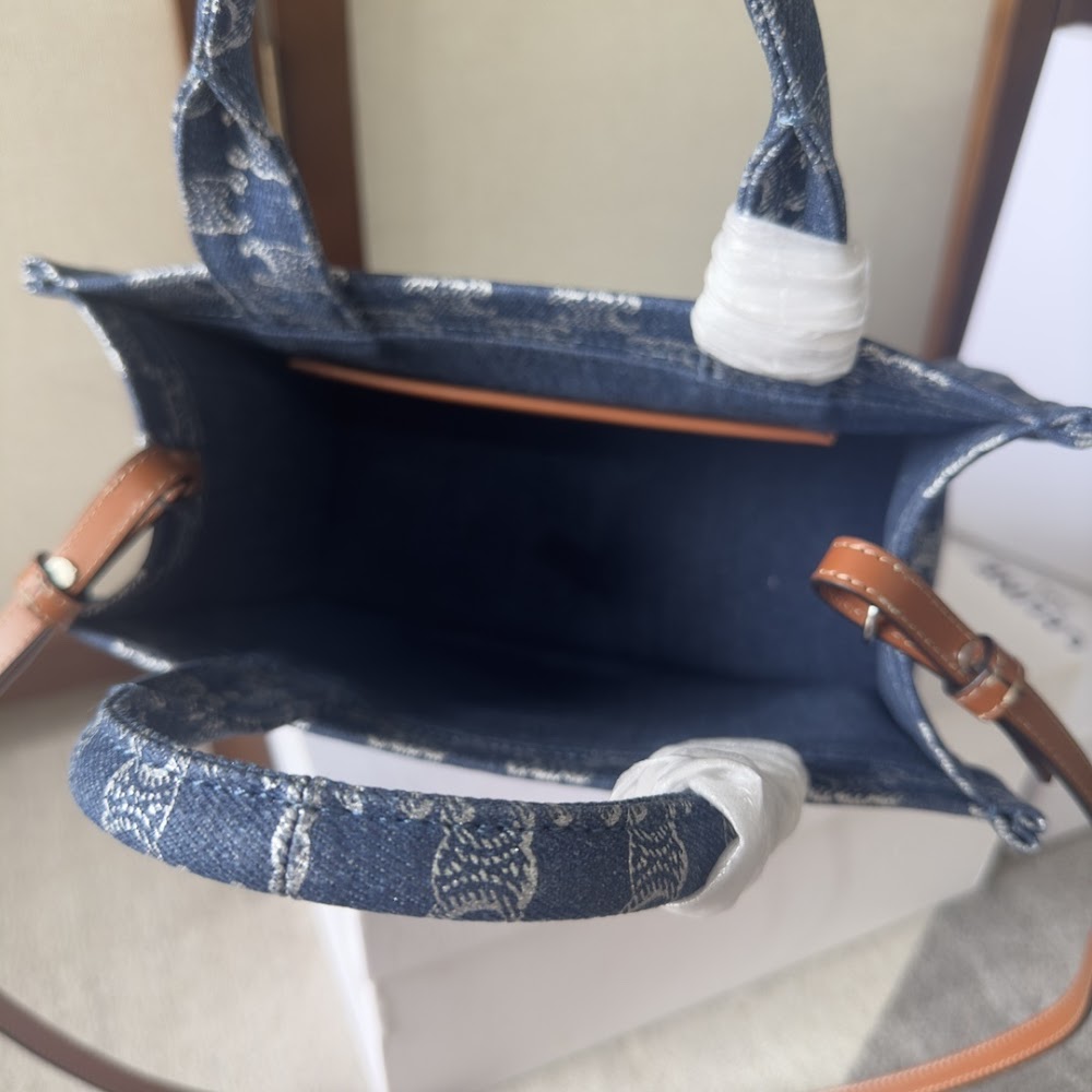 Dragons Bags Celine Luxury Bag --112233