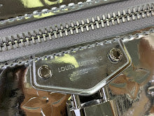 new-designer-premium-bags-nm1619