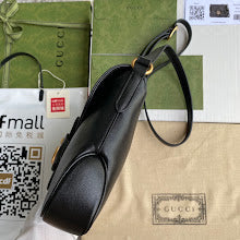 new-designer-premium-bags-nm9001