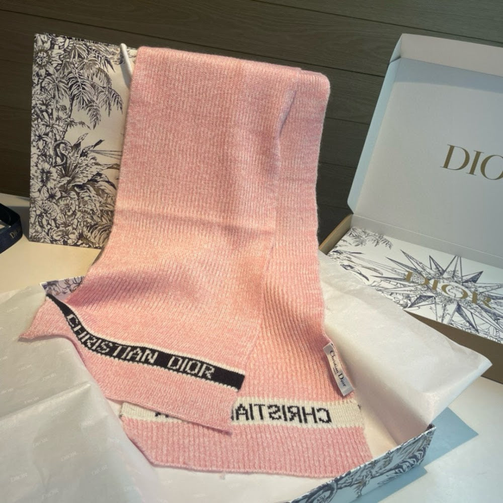 Dragons Bags Premium Designer Scarf --99447