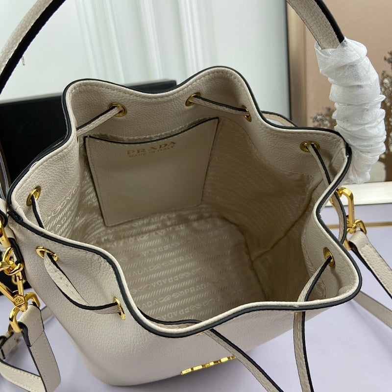 Dragons Bags pradn Luxury Bag --73119