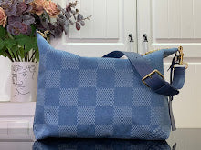 new-elite-designer-bags-nm1473