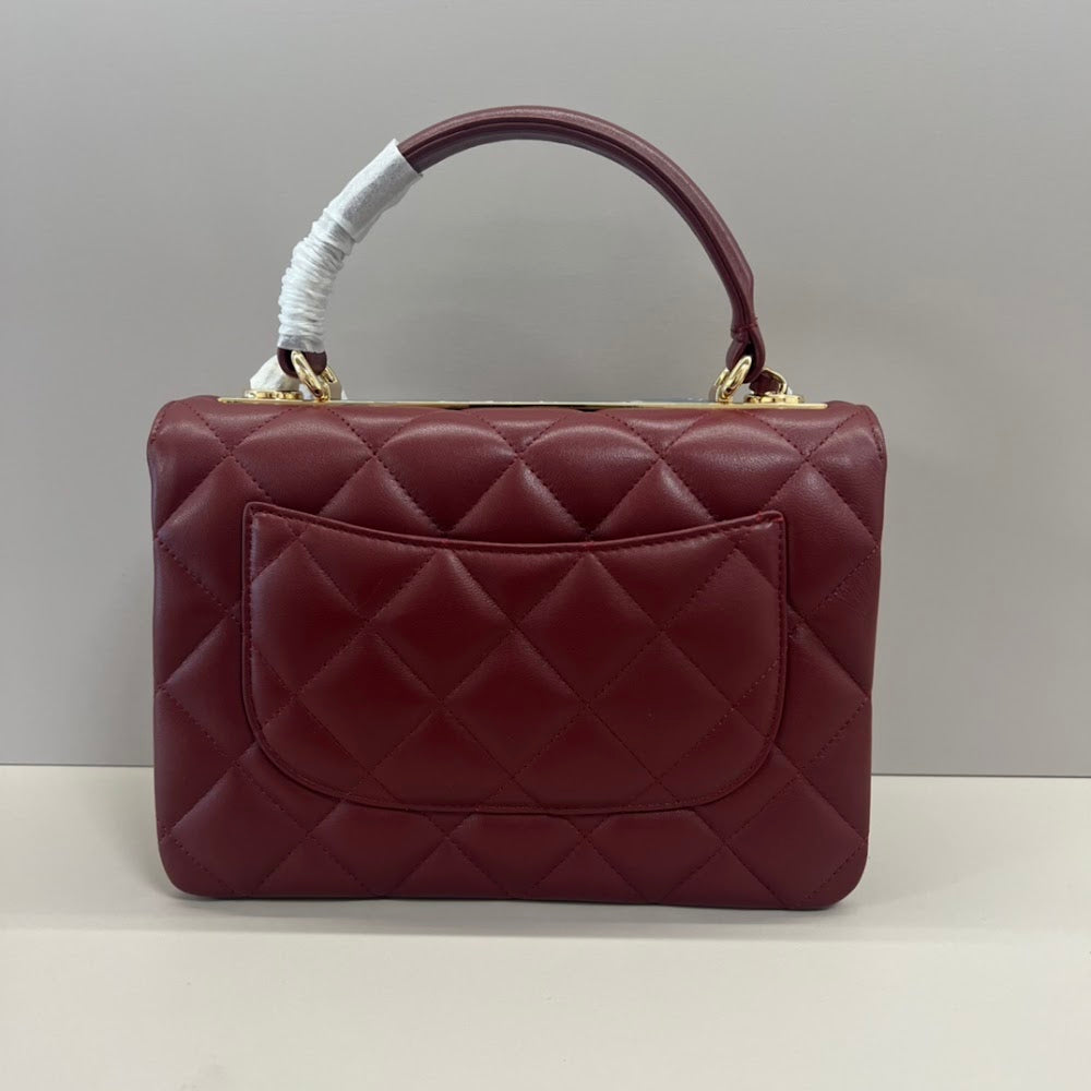 new-designer-premium-bags-nm9714