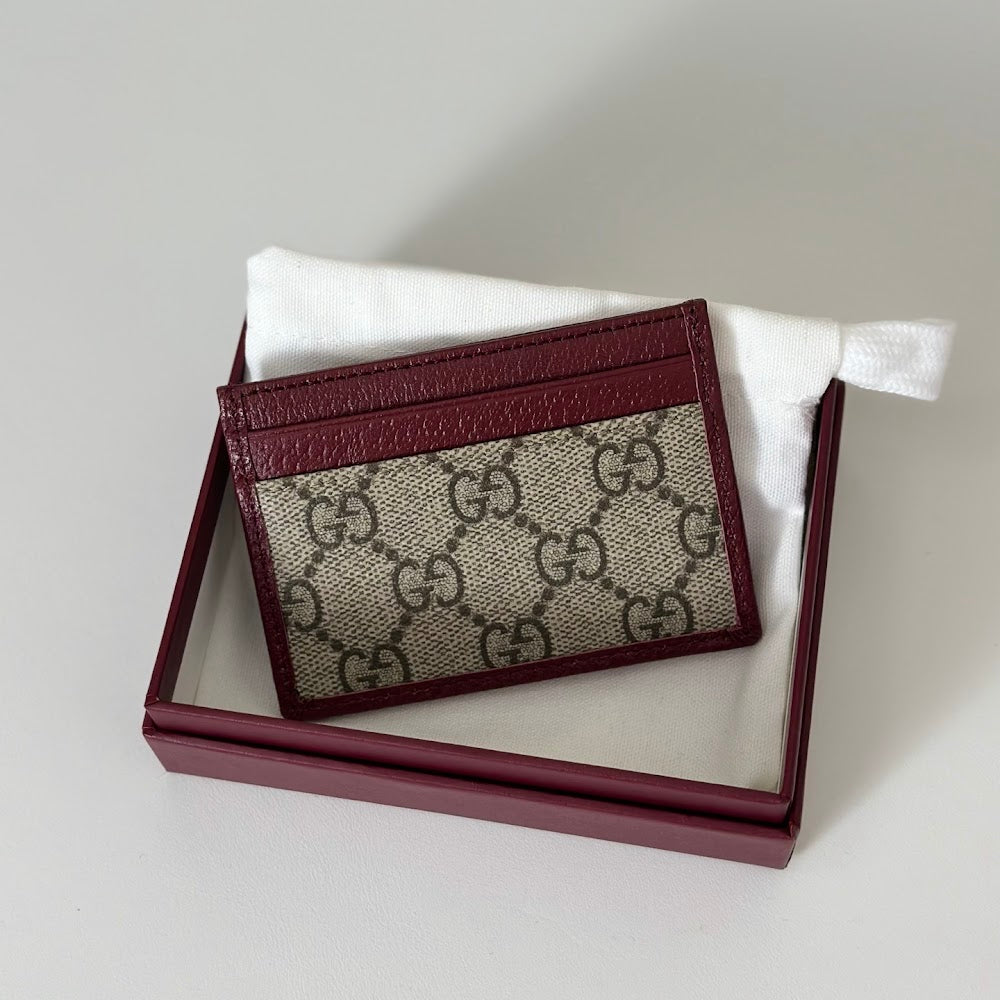 new-luxury-designer-bags-nm17308
