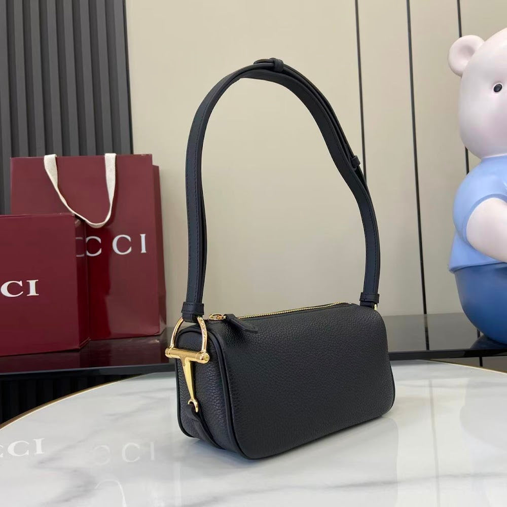 Dragons Bags Guccin Luxury Bag --95152