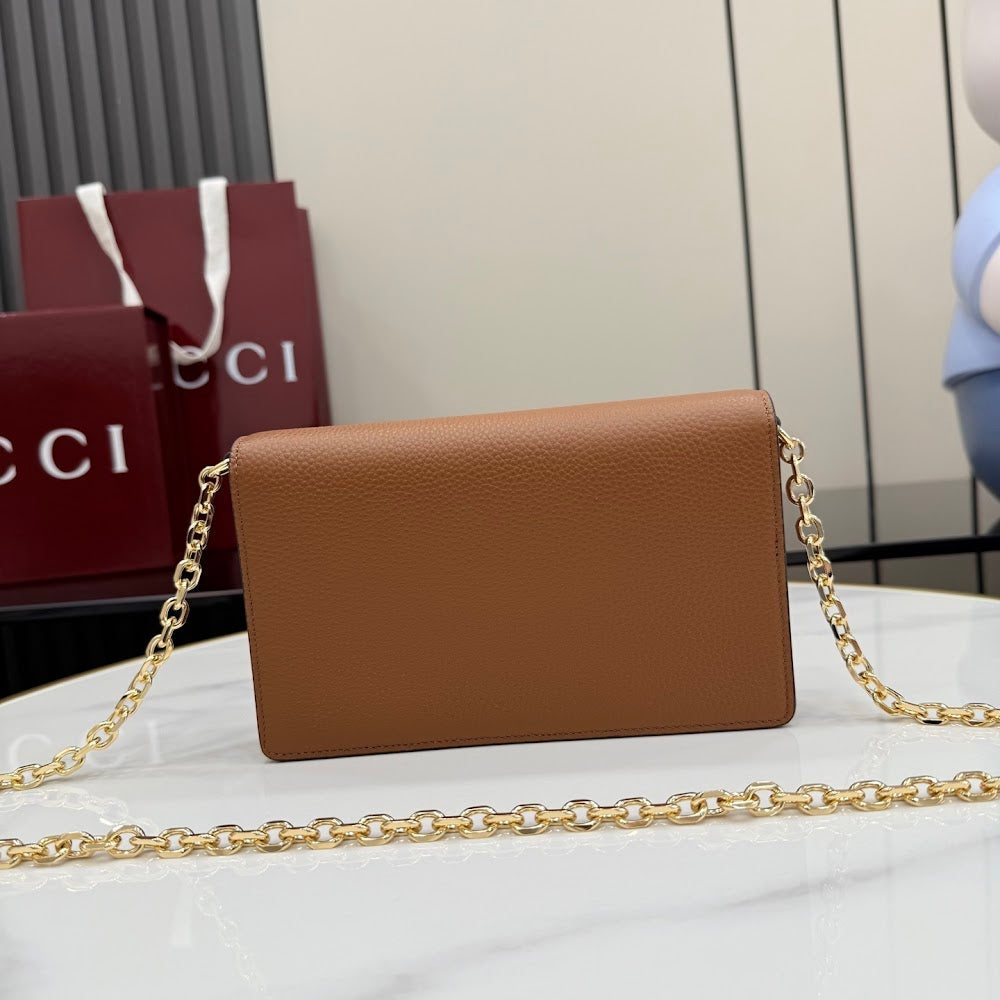 Dragons Bags Guccin Luxury Bag --95175