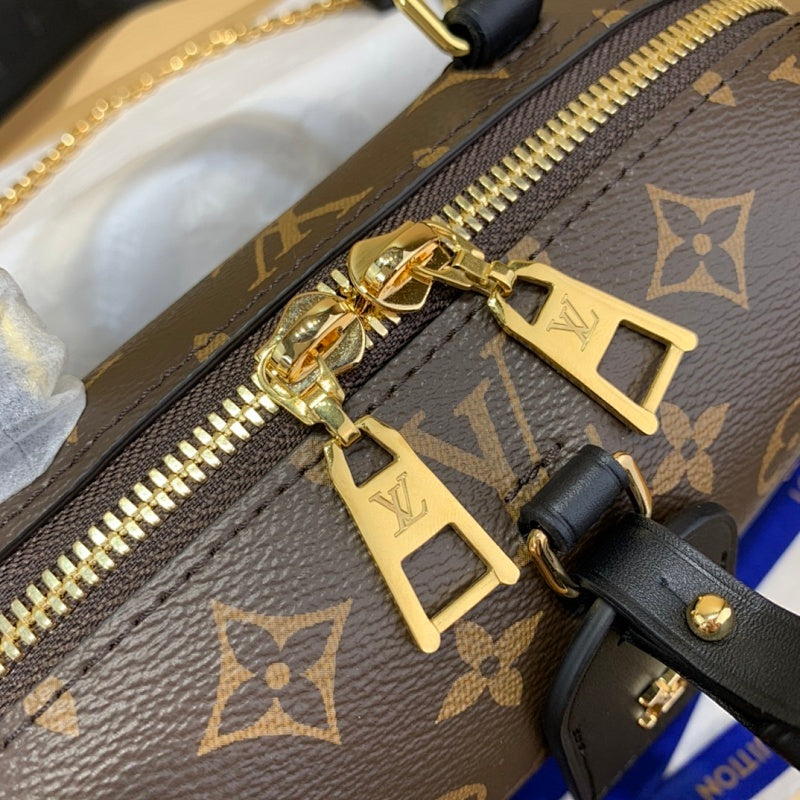 Dragons Bags ln Luxury Bag --59605