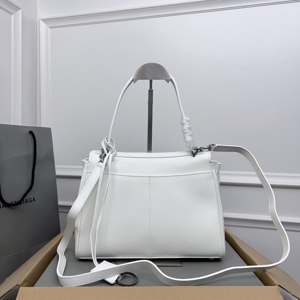 Dragons Bags Balenciaga Luxury Bag --111019