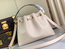 new-designer-premium-bags-nm4551