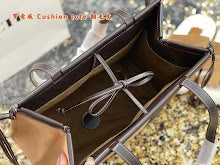new-elite-designer-bags-nm6404