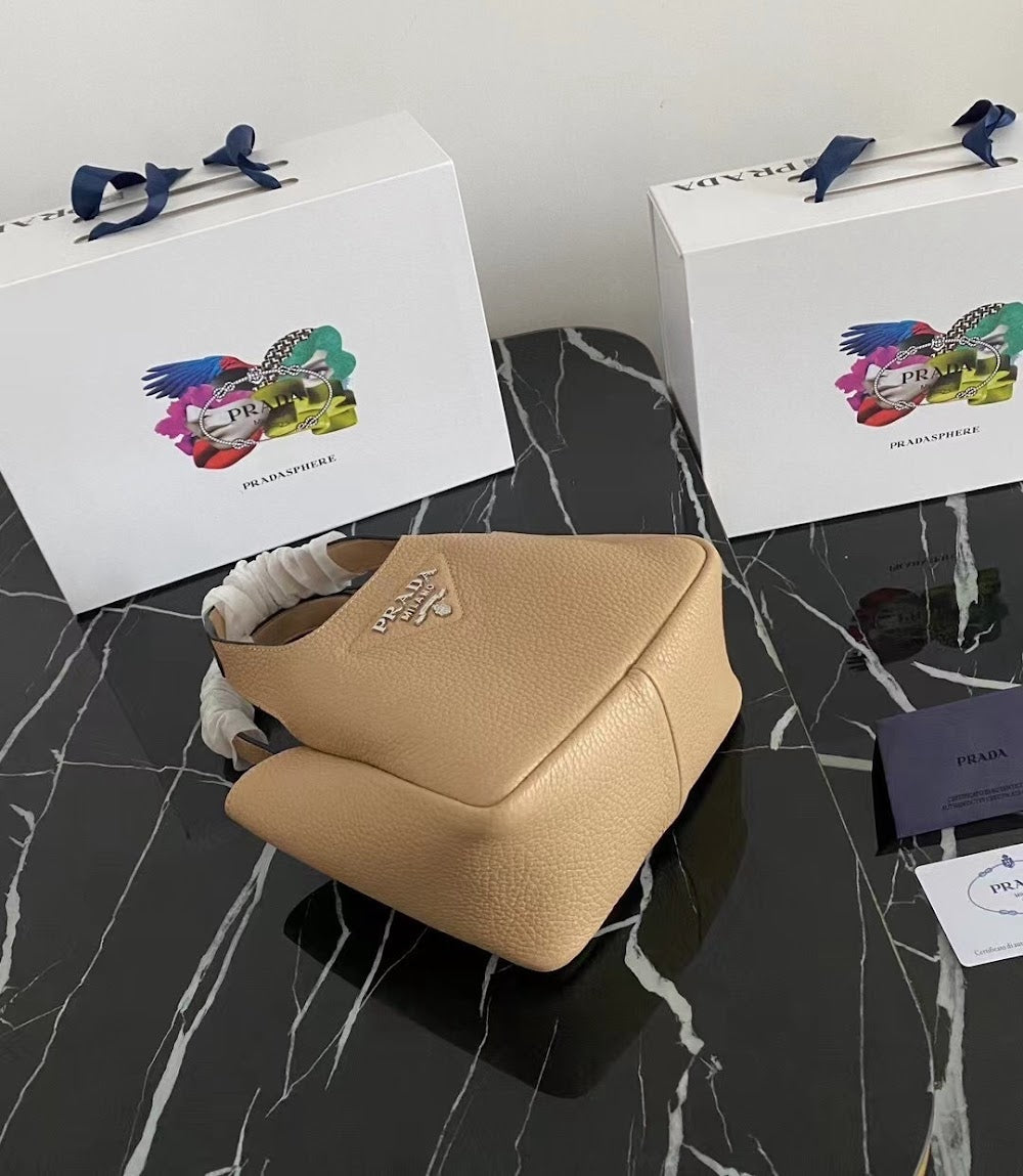 Dragons Bags pradn Luxury Bag --74410