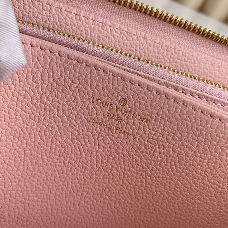 Dragons Bags ln Luxury Bag --67371