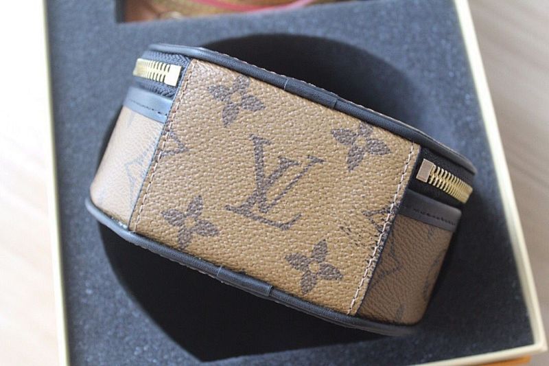 Dragons Bags ln Luxury Bag --57069