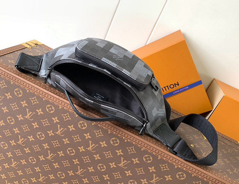Dragons Bags ln Luxury Bag --71225