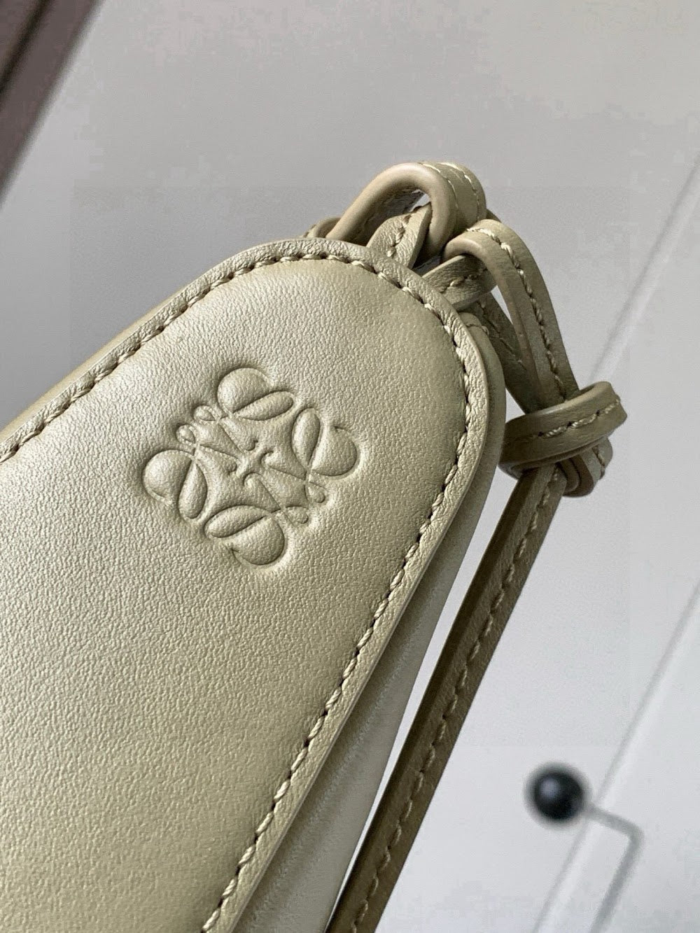 Dragons Bags Lowen Luxury Bag --99920