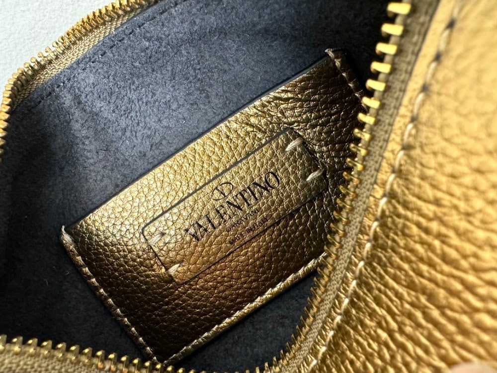 Dragons Bags Valentine Luxury Bag --122030