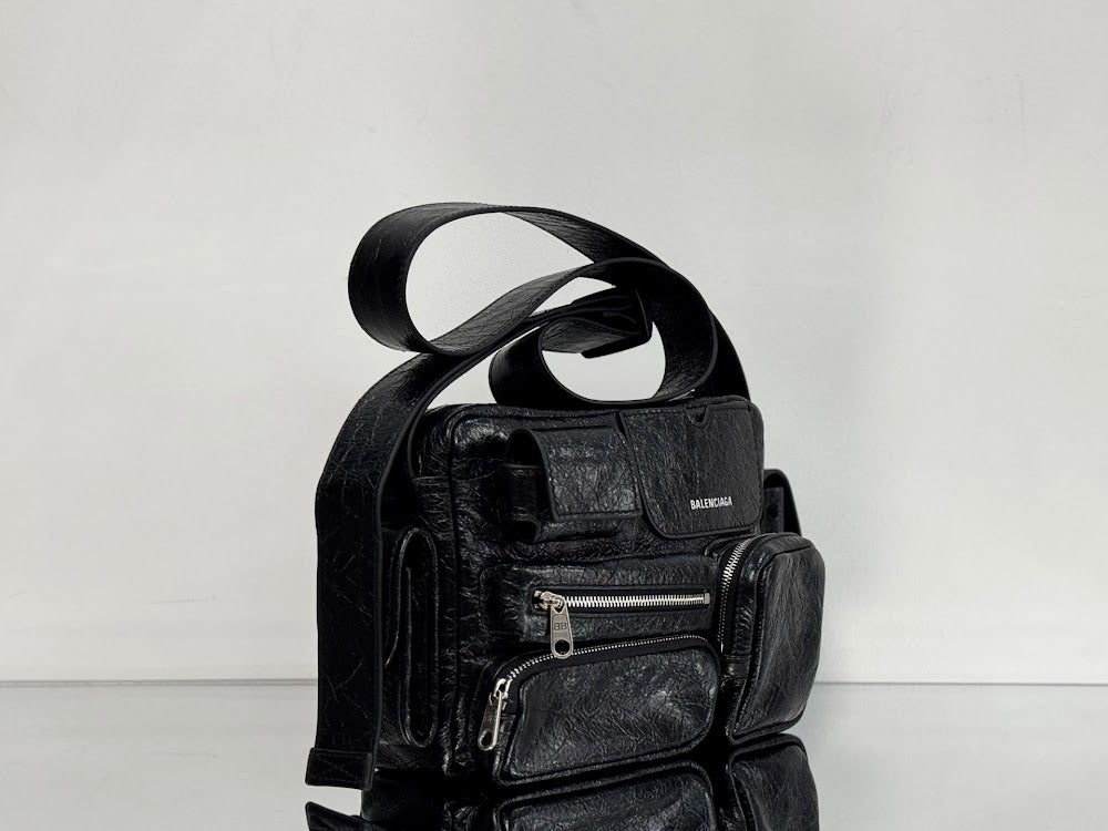 new-elite-designer-bags-nm10750